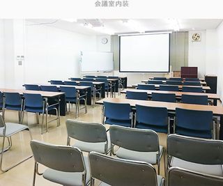 ・スマートチェックイン（暗証番号解除キー）でご入室いただけます。3Wayアクセスの駅から10分 - TMビル