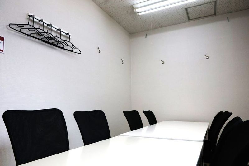 オフィスゴコマチ411 - TMビル