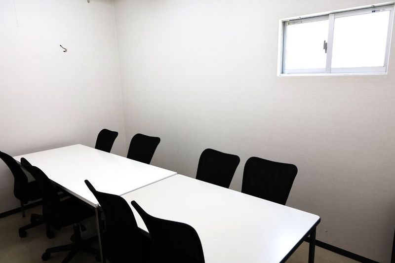 オフィスゴコマチ411 - TMビル