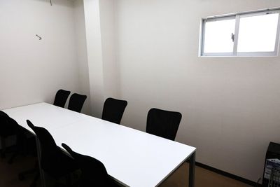 3Wayアクセスの駅チカ・スマートチェックイン（暗証番号解除キー）でラクラク入室 - TMビル