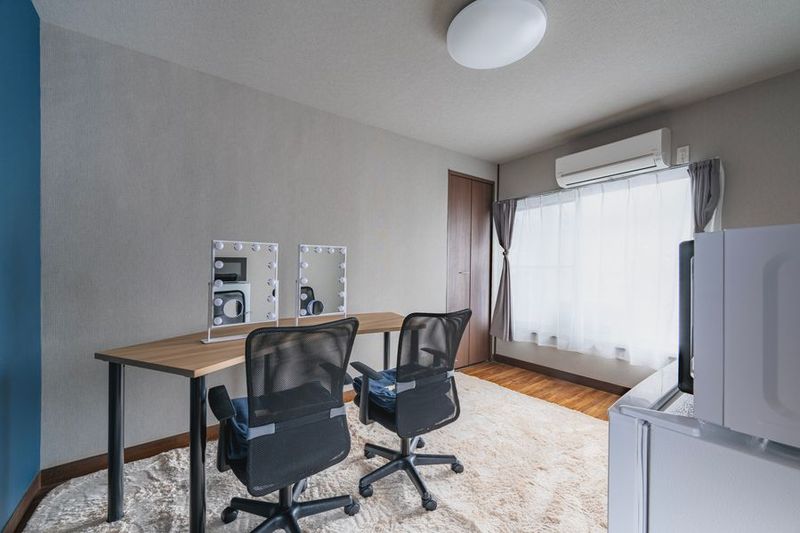 619_S-Studio東武練馬 - 619_S-Studio東武練馬