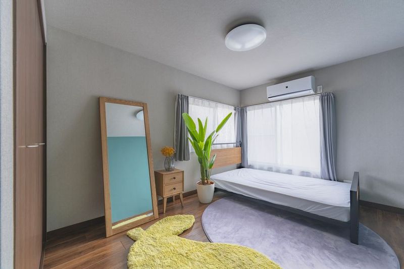 619_S-Studio東武練馬 - 619_S-Studio東武練馬