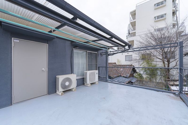 619_S-Studio東武練馬 - 619_S-Studio東武練馬