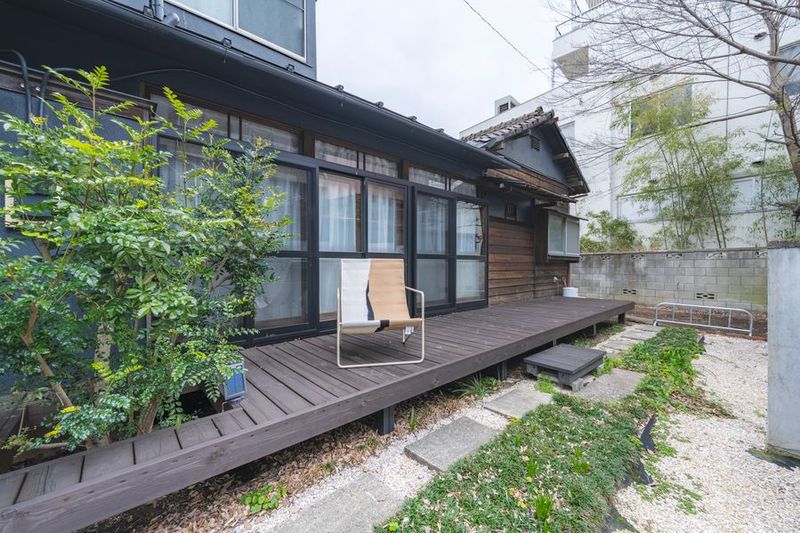 619_S-Studio東武練馬 - 619_S-Studio東武練馬