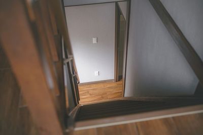 619_S-Studio東武練馬の室内の写真