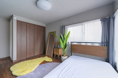 619_S-Studio東武練馬の室内の写真