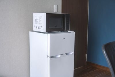 619_S-Studio東武練馬の室内の写真