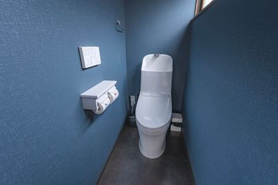 619_S-Studio東武練馬の室内の写真