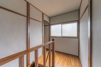 619_S-Studio東武練馬の室内の写真
