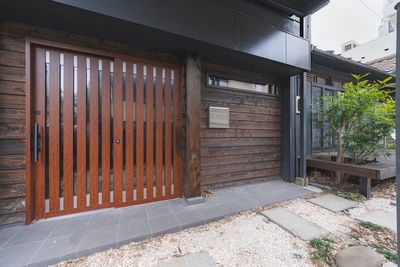 619_S-Studio東武練馬の室内の写真