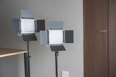 619_S-Studio東武練馬の室内の写真