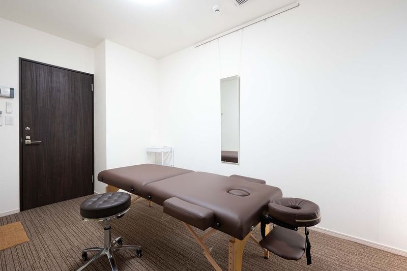 ✨ 🆕OPEN✨関内、桜木町駅５分 | 完全プライベートサロン - 【✨NEW OPEN✨】関内、桜木町駅５分 |