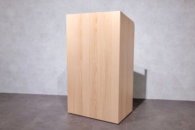 演台 - Aivicスペース元町中華街の設備の写真