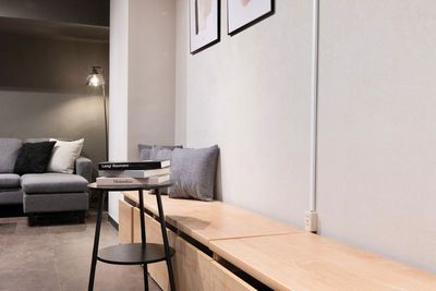 パーティーや交流会で思い出に残る1日を🎉 - Aivicスペース元町中華街の室内の写真