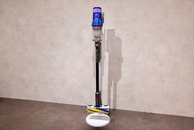 ダイソン掃除機 - Aivicスペース元町中華街の設備の写真