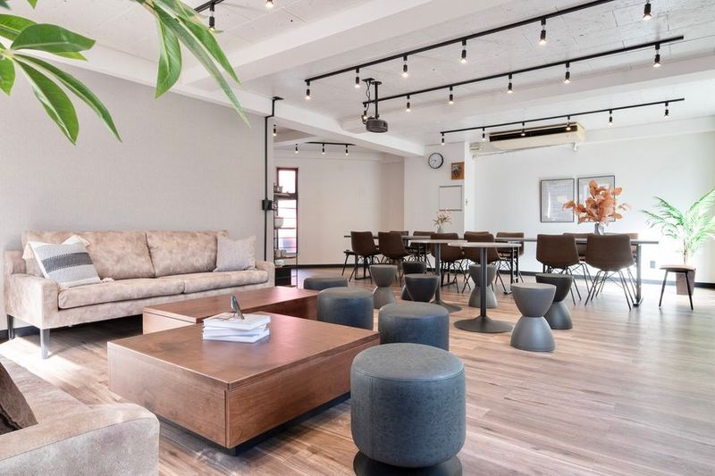 Aivicスペース池袋西口3号店 - Aivicスペース池袋西口3号店