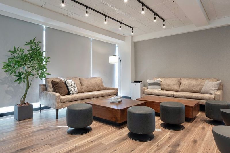 Aivicスペース池袋西口3号店 - Aivicスペース池袋西口3号店