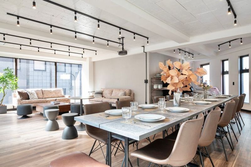 Aivicスペース池袋西口3号店 - Aivicスペース池袋西口3号店