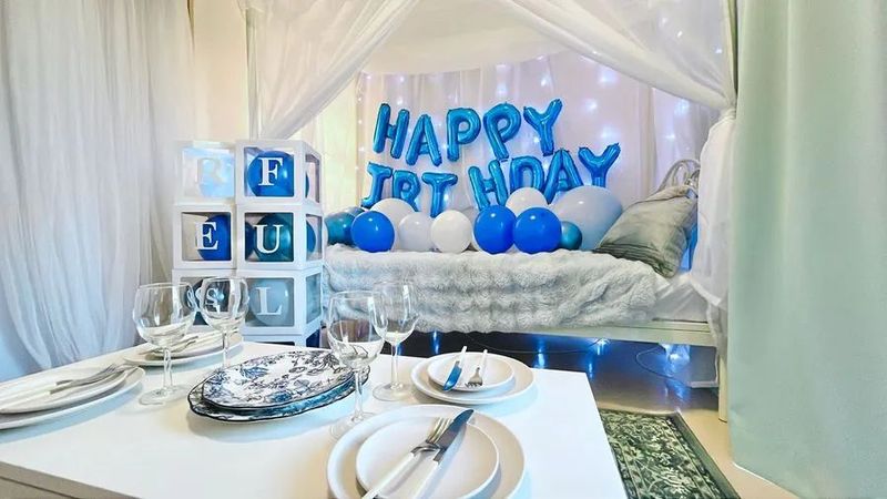 Restfull / OSAKA 日本橋 - Restfull / OSAKA 日本橋