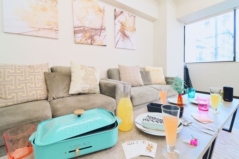 Vileka名古屋栄_07 - Vileka名古屋栄_07