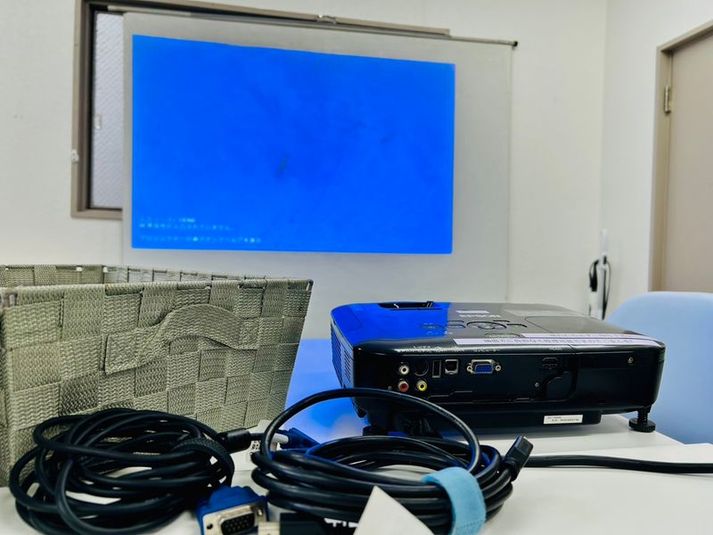 貸し会議室、撮影、パーティー - JK Room 駒込