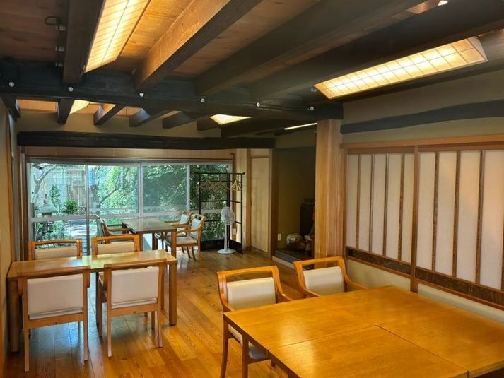 レンタルスペース「陽楽房」 - レンタルスペース「陽楽房」