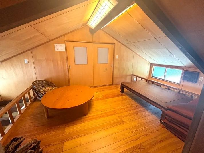 レンタルスペース「陽楽房」 - レンタルスペース「陽楽房」