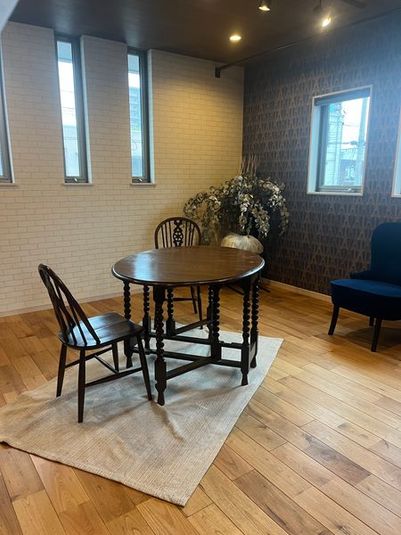 レンタルスペース - cococoror （ココカラー）