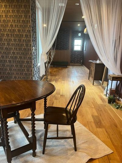 レンタルスペース - cococoror （ココカラー）