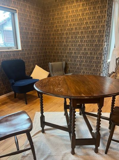 レンタルスペース - cococoror （ココカラー）