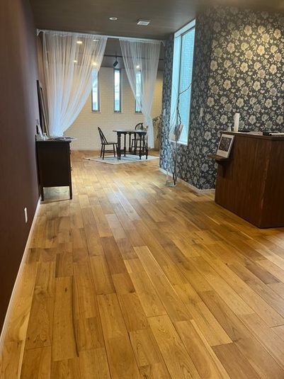 レンタルスペース - cococoror （ココカラー）