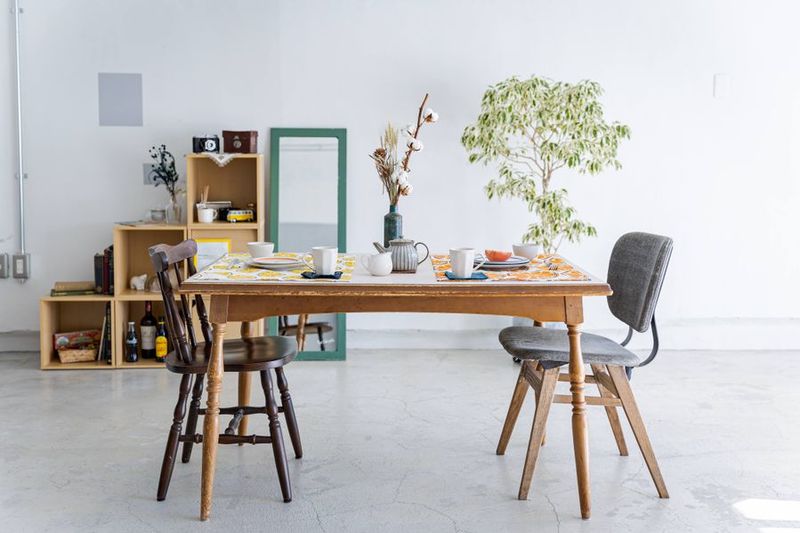 秋葉原のレトロモダンなレンタルスペース - studio merry by PRIMERRY 秋葉原店