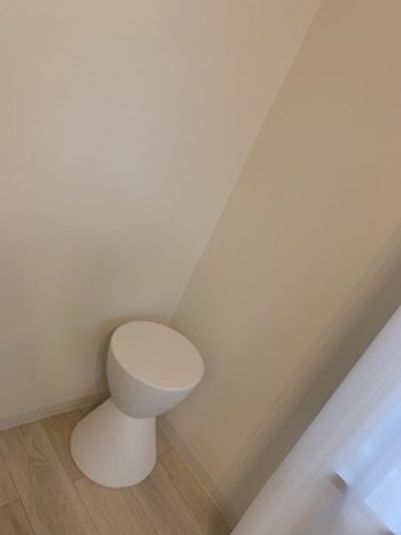 ネイル、カウンセリング、占い - わかさビル　プライベートスペース