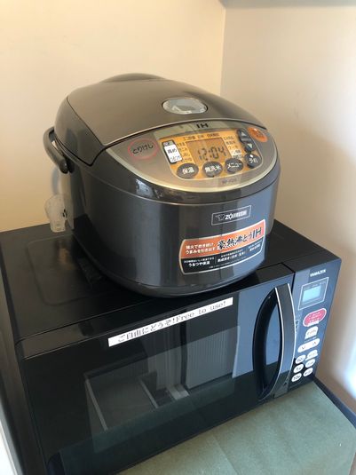 貸切カフェキッチン・撮影スタジオ - Koru Takanawa