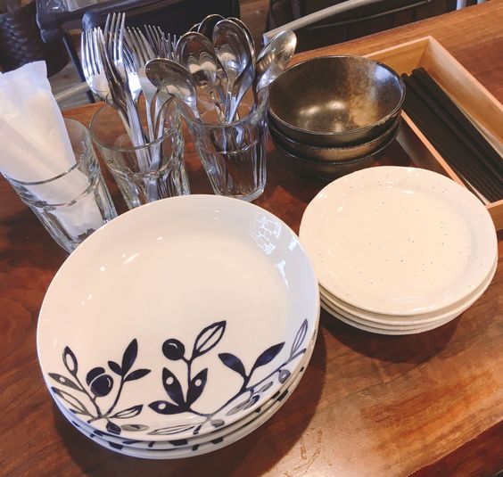 貸切カフェキッチン・撮影スタジオ - Koru Takanawa