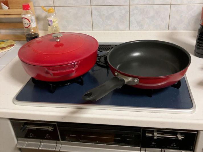 まるまる貸切一軒家 - 静かな独立した森の部屋