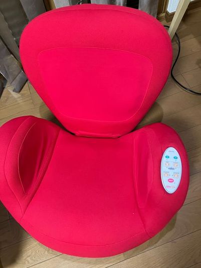 まるまる貸切一軒家 - 静かな独立した森の部屋