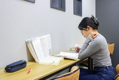 【練馬駅から徒歩5分】運動もできるコワーキングスペース / Wi-Fi / 電源完備 / 勉強スペース 練馬ジム - 勉強スペース 練馬ジム