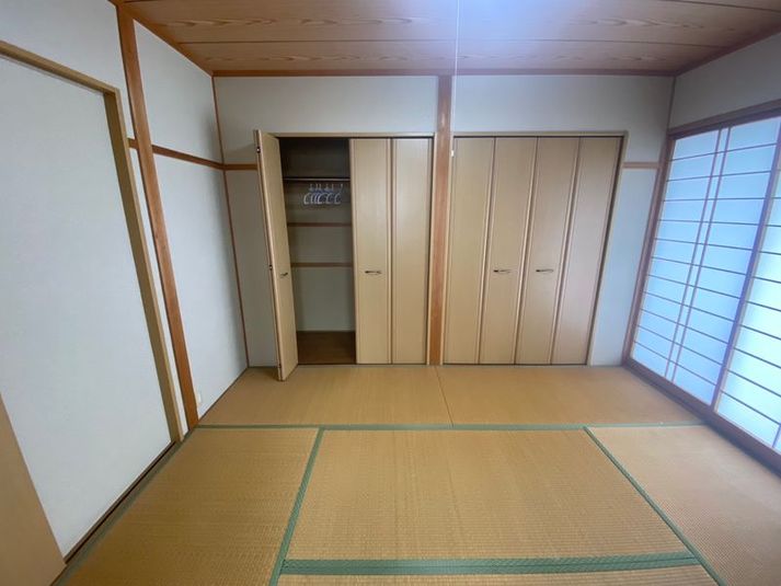 レンタルスペース　キッチン・会議スペース付き - レンタルスペース「ルミエール」