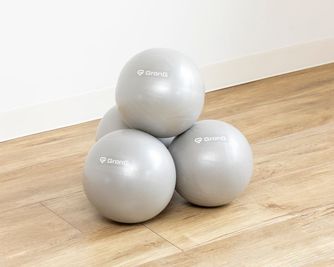 sr pilates studio　四谷 	【四谷】初回プラン/マシンピラティスパーソナルレッスンの室内の写真