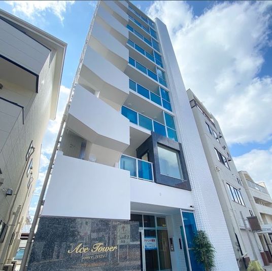 【hair studio ien.】 -  hair studio ien.