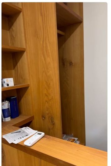 【hair studio ien.】 -  hair studio ien.