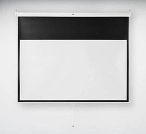 L-site（エルサイト） 貸会議室ラミ L-site ２Fの室内の写真