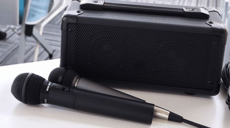 貸会議室ラミ L-site ２F - L-site（エルサイト）