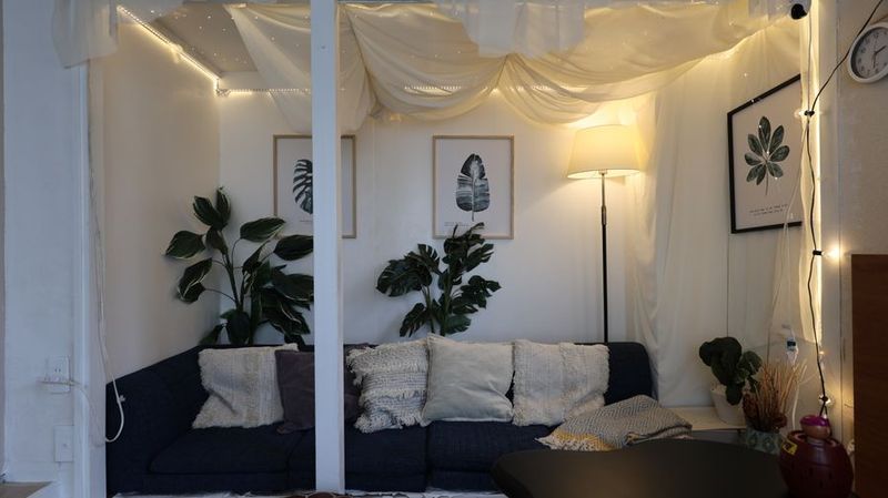 #ガーデンGoburin《人数変動プラン》【池袋】 - #ガーデンGoburin【池袋】_034