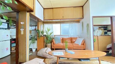 #コミンカGoburin【要町/池袋】_005 #コミンカGoburin《人数変動プラン》【要町/池袋】の室内の写真