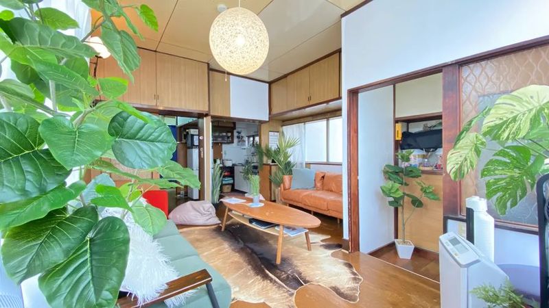 【要町/池袋】【15~24名様専用】 - #コミンカGoburin【要町/池袋】_005