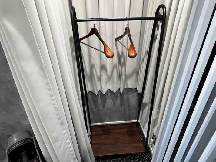 MIYAZAKI GYM中野店 - MIYAZAKI GYM中野店