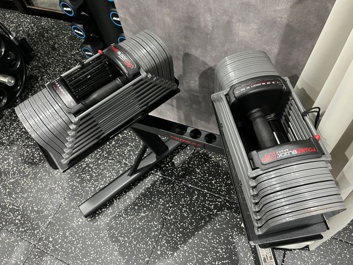 MIYAZAKI GYM中野店 - MIYAZAKI GYM中野店