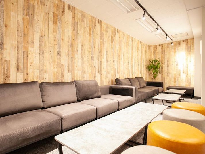 【ROOMs赤坂店 】赤坂駅徒歩2分 - 貸会議室ルームス赤坂店